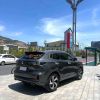 Used 2024 Changan CS55 PLUS 1.5T 188HP Auto SUV In Stock China Wholesale Car Export