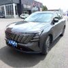 Used 2024 Changan CS55 PLUS 1.5T 188HP Auto SUV In Stock China Wholesale Car Export