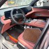 Used 2024 Changan CS55 PLUS 1.5T 188HP Auto SUV In Stock China Wholesale Car Export