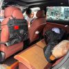 Used 2024 Changan CS55 PLUS 1.5T 188HP Auto SUV In Stock China Wholesale Car Export