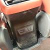 Used 2024 Changan CS55 PLUS 1.5T 188HP Auto SUV In Stock China Wholesale Car Export