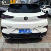 Used 2023 Changan UNI-T 1.5T Premium Auto 188HP 7DCT SUV In Stock Bulk Export