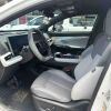 Used 2023 Changan UNI-T 1.5T Premium Auto 188HP 7DCT SUV In Stock Bulk Export