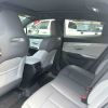 Used 2023 Changan UNI-T 1.5T Premium Auto 188HP 7DCT SUV In Stock Bulk Export
