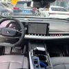 Used 2023 Changan UNI-T 1.5T Premium Auto 188HP 7DCT SUV In Stock Bulk Export