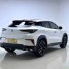 Used 2023 Changan UNI-T 1.5T Premium Auto 188HP 7DCT SUV In Stock Bulk Export