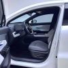 Used 2023 Changan UNI-T 1.5T Premium Auto 188HP 7DCT SUV In Stock Bulk Export