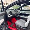 Used 2023 Changan UNI-T 1.5T Flagship Auto 177HP 7DCT SUV Ready Stock Bulk Export