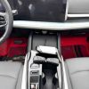 Used 2023 Changan UNI-T 1.5T Flagship Auto 177HP 7DCT SUV Ready Stock Bulk Export