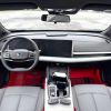 Used 2023 Changan UNI-T 1.5T Flagship Auto 177HP 7DCT SUV Ready Stock Bulk Export