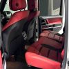 Used 2021 Mercedes G63 AMG 4.0T Auto 585HP 9AT Luxury SUV Ready Stock Bulk Export