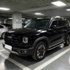 Used 2022 Haval Dargo 2.0T 238HP 4WD Automatic SUV, In Stock For Export
