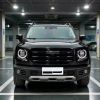 Used 2022 Haval Dargo 2.0T 238HP 4WD Automatic SUV, In Stock For Export