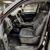 Used 2022 Haval Dargo 2.0T 238HP 4WD Automatic SUV, In Stock For Export