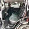 Used 2022 Haval Dargo 2.0T 238HP 4WD Automatic SUV, In Stock For Export