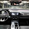 Used 2022 Haval Dargo 2.0T 238HP 4WD Automatic SUV, In Stock For Export