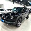 Used 2022 Haval Dargo 1.5T 184HP 2WD Automatic SUV, In Stock For Export