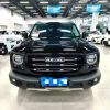 Used 2022 Haval Dargo 1.5T 184HP 2WD Automatic SUV, In Stock For Export