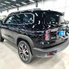 Used 2022 Haval Dargo 1.5T 184HP 2WD Automatic SUV, In Stock For Export