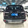 Used 2022 Haval Dargo 1.5T 184HP 2WD Automatic SUV, In Stock For Export
