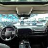 Used 2022 Haval Dargo 1.5T 184HP 2WD Automatic SUV, In Stock For Export