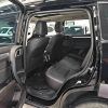 Used 2022 Haval Dargo 1.5T 184HP 2WD Automatic SUV, In Stock For Export