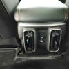 Used 2022 Haval Dargo 1.5T 184HP 2WD Automatic SUV, In Stock For Export