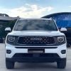 Used 2023 Haval Dargo 1.5T 184HP 2WD Automatic SUV, In Stock For Export