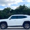 Used 2023 Haval Dargo 1.5T 184HP 2WD Automatic SUV, In Stock For Export