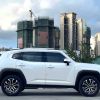 Used 2023 Haval Dargo 1.5T 184HP 2WD Automatic SUV, In Stock For Export