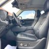 Used 2023 Haval Dargo 1.5T 184HP 2WD Automatic SUV, In Stock For Export