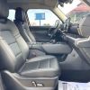 Used 2023 Haval Dargo 1.5T 184HP 2WD Automatic SUV, In Stock For Export