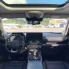 Used 2023 Haval Dargo 1.5T 184HP 2WD Automatic SUV, In Stock For Export