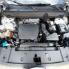 Used 2023 Haval Dargo 1.5T 184HP 2WD Automatic SUV, In Stock For Export