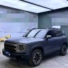 Used 2024 Haval Dargo 2.0T 238HP 4WD Automatic SUV, In Stock For Export