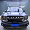 Used 2024 Haval Dargo 2.0T 238HP 4WD Automatic SUV, In Stock For Export