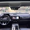 Used 2024 Haval Dargo 2.0T 238HP 4WD Automatic SUV, In Stock For Export