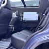 Used 2024 Haval Dargo 2.0T 238HP 4WD Automatic SUV, In Stock For Export