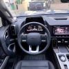 Used 2024 Haval Dargo 2.0T 238HP 4WD Automatic SUV, In Stock For Export