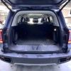 Used 2024 Haval Dargo 2.0T 238HP 4WD Automatic SUV, In Stock For Export