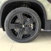 used ROX 01, 2024 premium 6-seat 476hp auto SUV, in stock extended range vehicle, second hand Chines