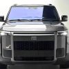 USED 2023 ROX 01 Premium 6-Seat 476hp Automatic SUV In Stock For Export