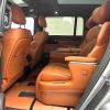 USED 2023 ROX 01 Premium 6-Seat 476hp Automatic SUV In Stock For Export