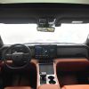 USED 2023 ROX 01 Premium 6-Seat 476hp Automatic SUV In Stock For Export