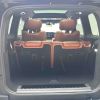 USED 2023 ROX 01 Premium 6-Seat 476hp Automatic SUV In Stock For Export