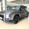 USED 2023 ROX 01 All-Round 7-Seat 476hp Automatic SUV In Stock For Export