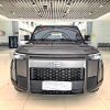 USED 2023 ROX 01 All-Round 7-Seat 476hp Automatic SUV In Stock For Export
