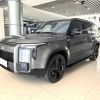 USED 2023 ROX 01 All-Round 7-Seat 476hp Automatic SUV In Stock For Export