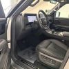 USED 2023 ROX 01 All-Round 7-Seat 476hp Automatic SUV In Stock For Export