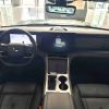 USED 2023 ROX 01 All-Round 7-Seat 476hp Automatic SUV In Stock For Export